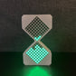 🎁Buy 2 Get 12% Off🎁 3D Printed Electronic Hourglass