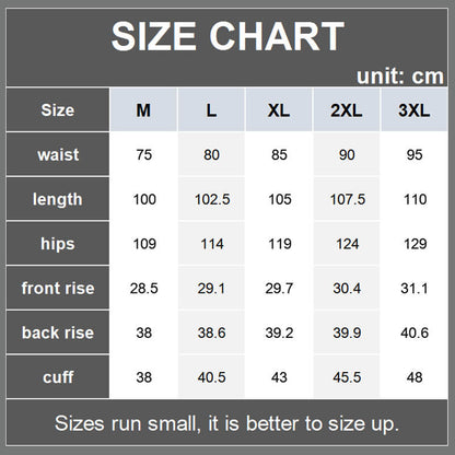 Women's Hiking 4 Zipper Pockets Quick Drying Pants