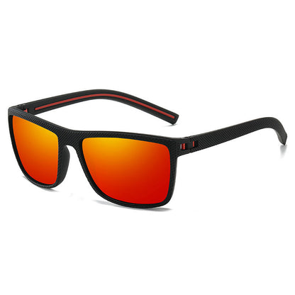 Trendy Polarised Sunglasses for Men & Women