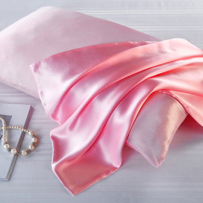 Satin  Pillowcase