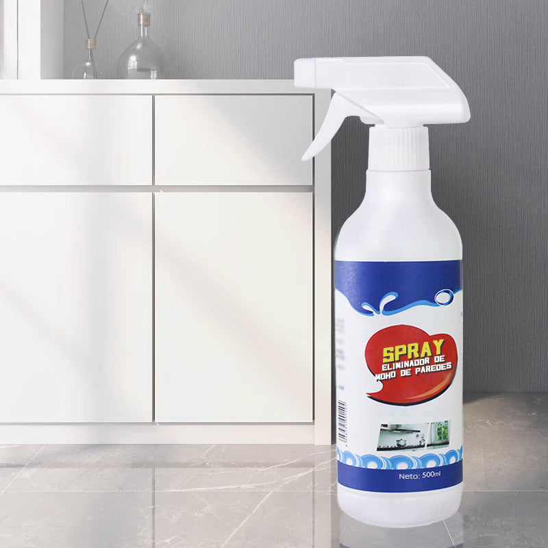 WALLFDRM REMOVER SPRAY