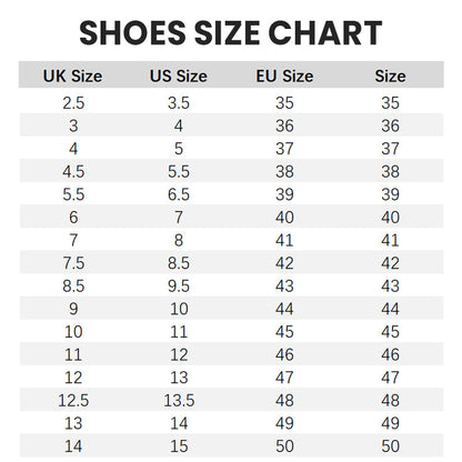Women's Waterproof Warm Zipper Snow Boots