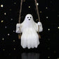 (🎃Early Halloween Promotion🎃 Buy 1 Get 1 Free)Halloween Cute Swing Ghost