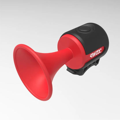 Electric Bike Horn