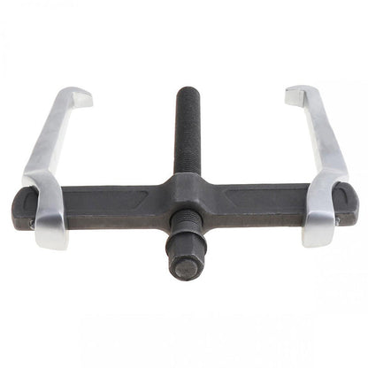 Forged Two-jaw Bearing Puller