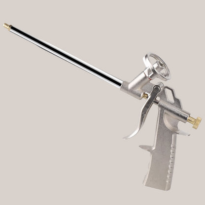 Professional Foam Gun