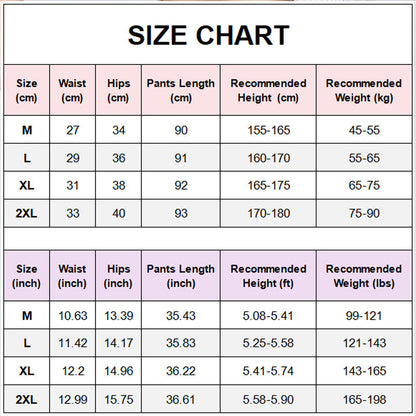 Ideal Gift - High-Waisted Butt-Lifting Faux Plush Yoga Leggings