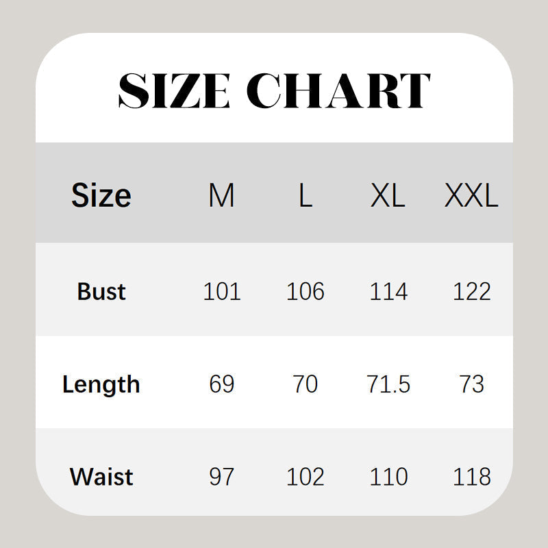 Women's Summer Round Neck Short Sleeve Pleated T-Shirt