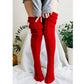 Early Christmas Sale 49% OFF - 2023 Warm Over Knee Extra Long Knitted Socks