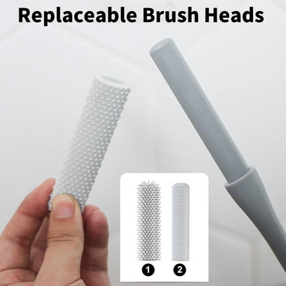 🔥BUY 1 GET 1 FREE TODAY!🔥Toe Gap Cleaning Brush