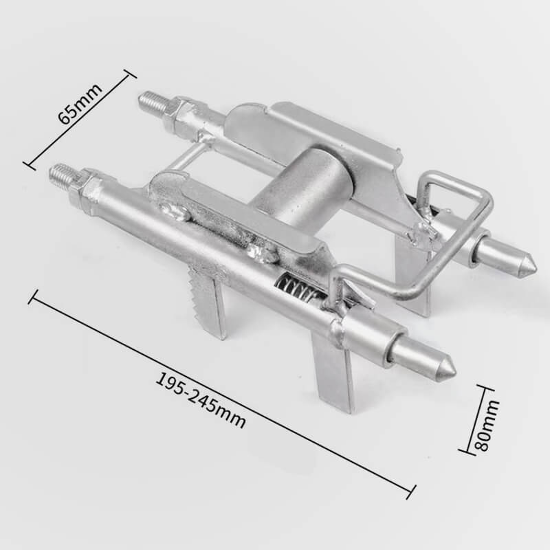 Professional Cable Pulling Aid