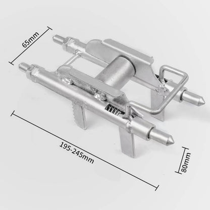 Professional Cable Pulling Aid