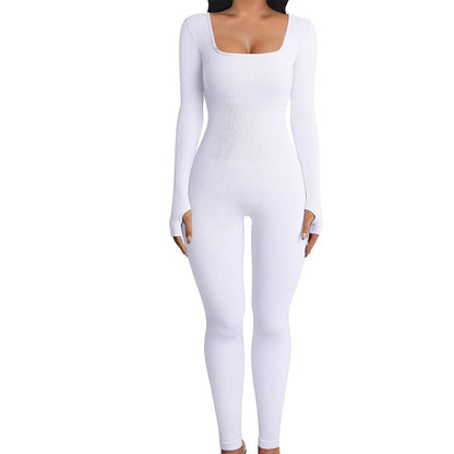 2024 Super Comfortable And Fashionable Shapewear