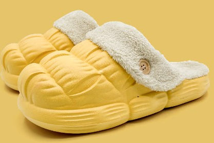 Warm Soft Comfortable Slippers | Snugslides