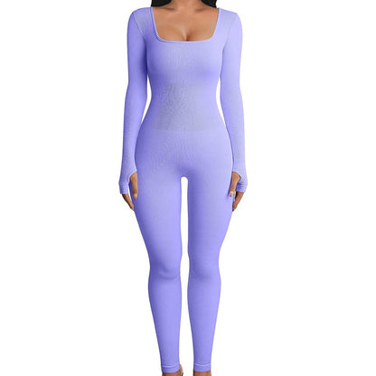 2024 Super Comfortable And Fashionable Shapewear