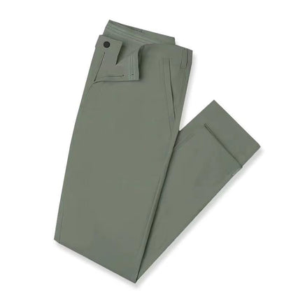 Jetsetter Pants