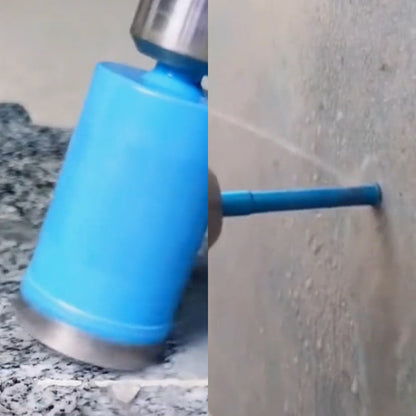 Hot sale 51% OFF diamond hole saw for marble