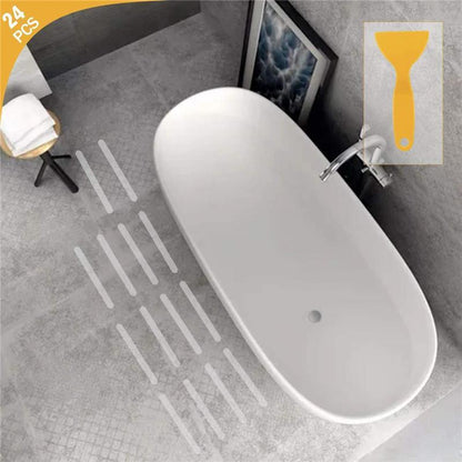 Bathroom Self Adhesive Anti-Slip Strip