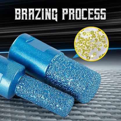 Factory Outlet-Slotting Tool Angle Grinder Trimming Milling Cutter