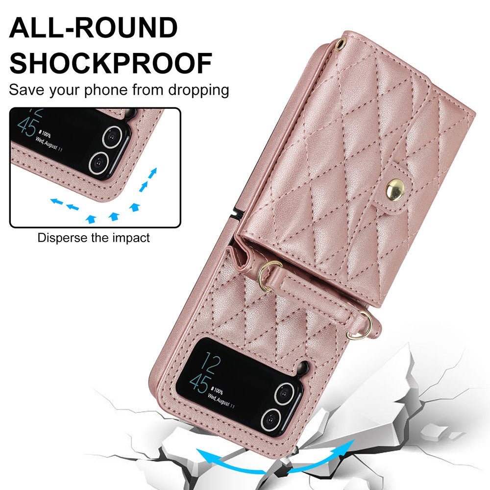 A Revolution In Mobile Phone Cases