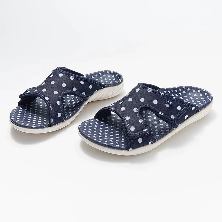 Fashion Comfortable Non-slip Sandals - BUY 2 FREE SHIPPING