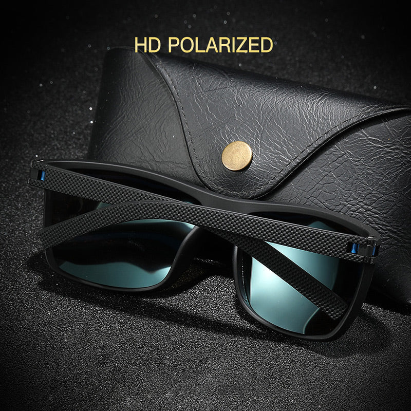 Trendy Polarised Sunglasses for Men & Women