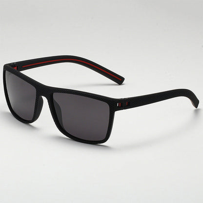 Trendy Polarised Sunglasses for Men & Women