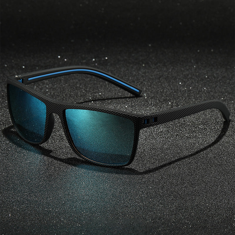 Trendy Polarised Sunglasses for Men & Women