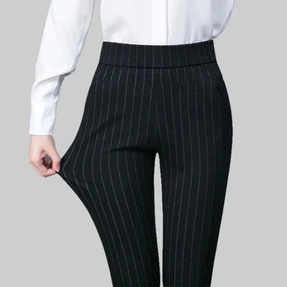 Stretch Women's Pants