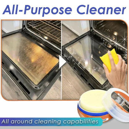 All-Purpose Cleaner