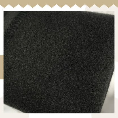 ✨ S-shaped Thickened PU Leather Leggings