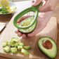 (🎁2024 New Year Hot Sale🎁)Avocado Cube Maker