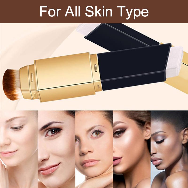 Flawless 3D Concealer Stick