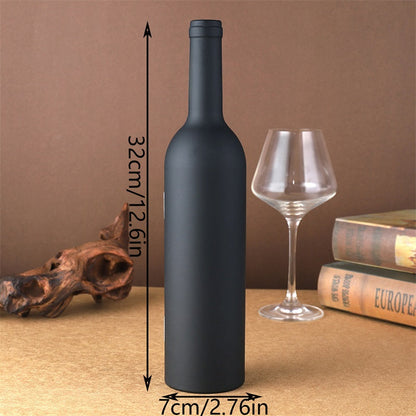 🔥2025 New Arrival Pre-Sale✨ Wine Lovers Exclusive Opener Gift Set🍷