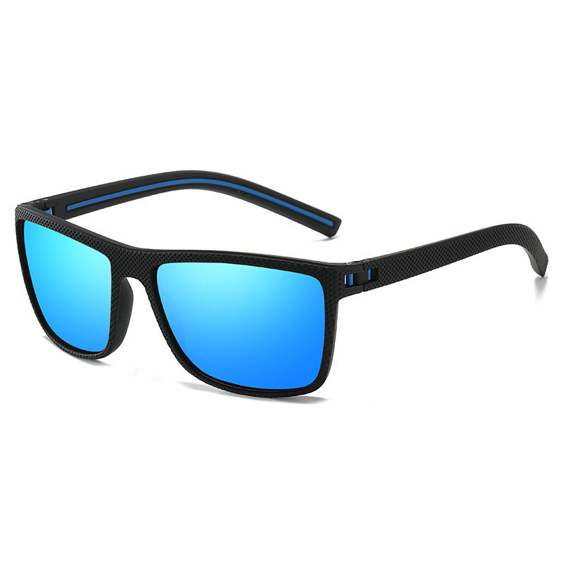 Trendy Polarised Sunglasses for Men & Women