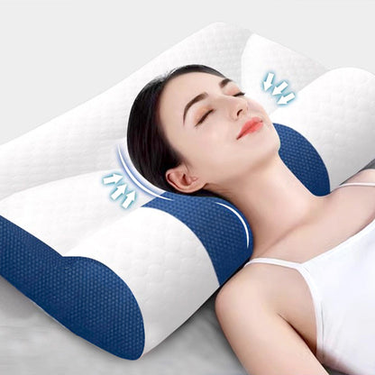 Best Gift - Super Ergonomic Pillow