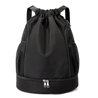 New Design Sports Backpacks