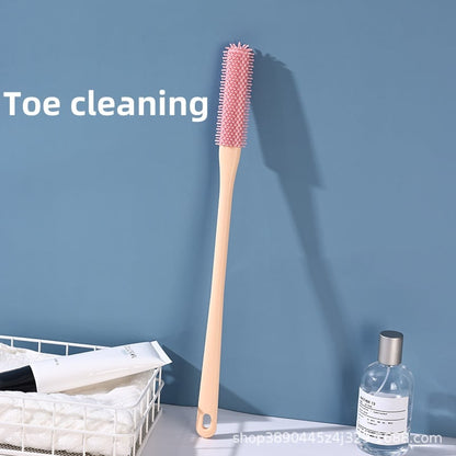 🔥BUY 1 GET 1 FREE TODAY!🔥Toe Gap Cleaning Brush