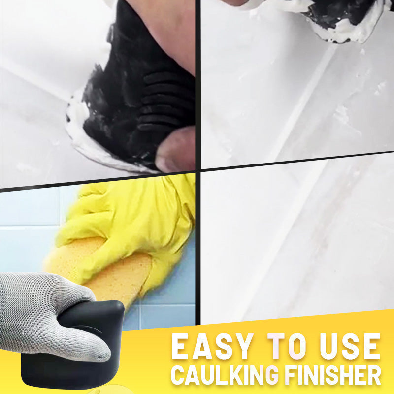 ✨BUY 2 GET 1 FREE!✨CAULKING FINISHER