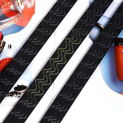 Non-slip Tape Adhesive Straps For High Boots