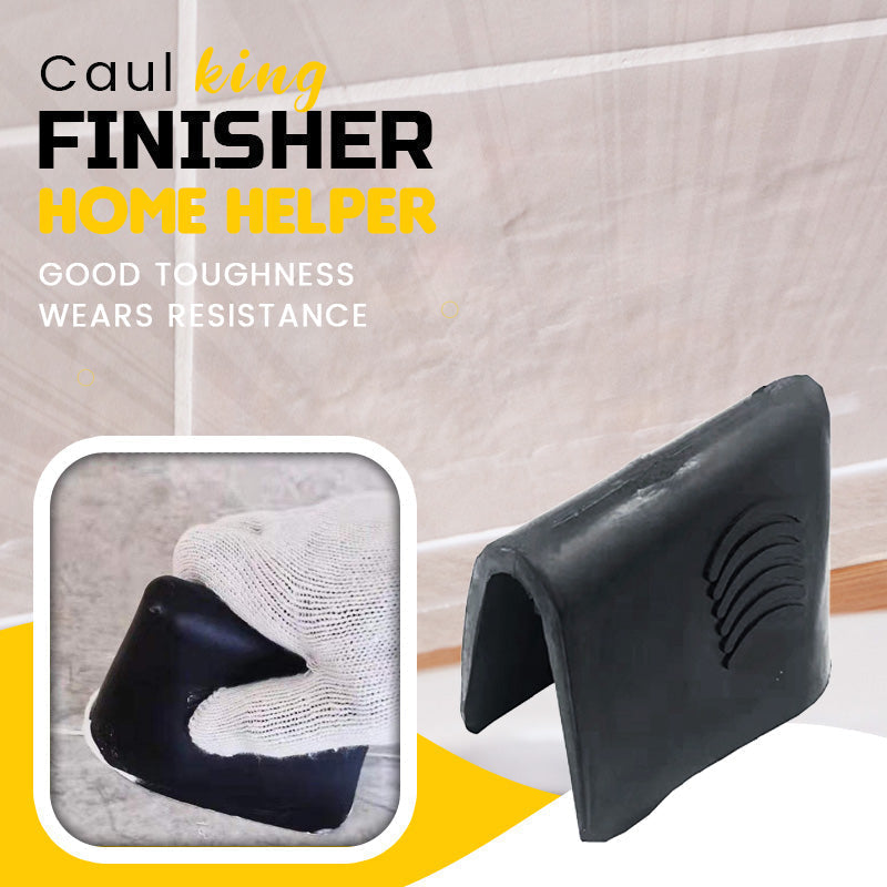 ✨BUY 2 GET 1 FREE!✨CAULKING FINISHER