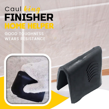 ✨BUY 2 GET 1 FREE!✨CAULKING FINISHER