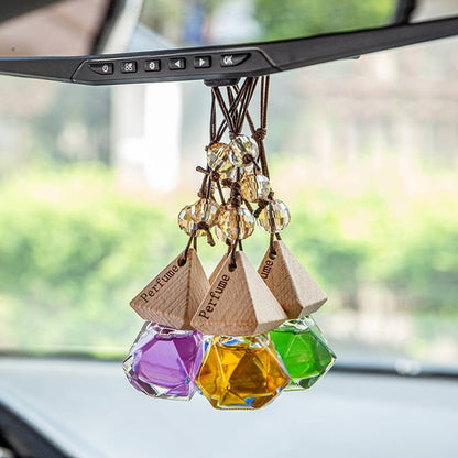 💥Buy 1 Get 1 Free💥Car Perfume Pendant