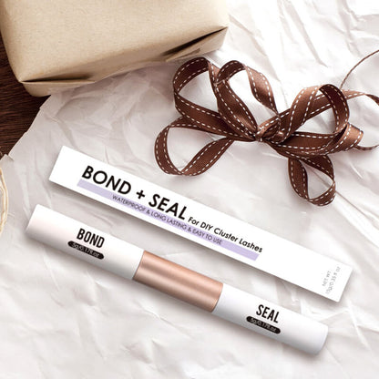 Nice Gift*Lash Bond and Seal