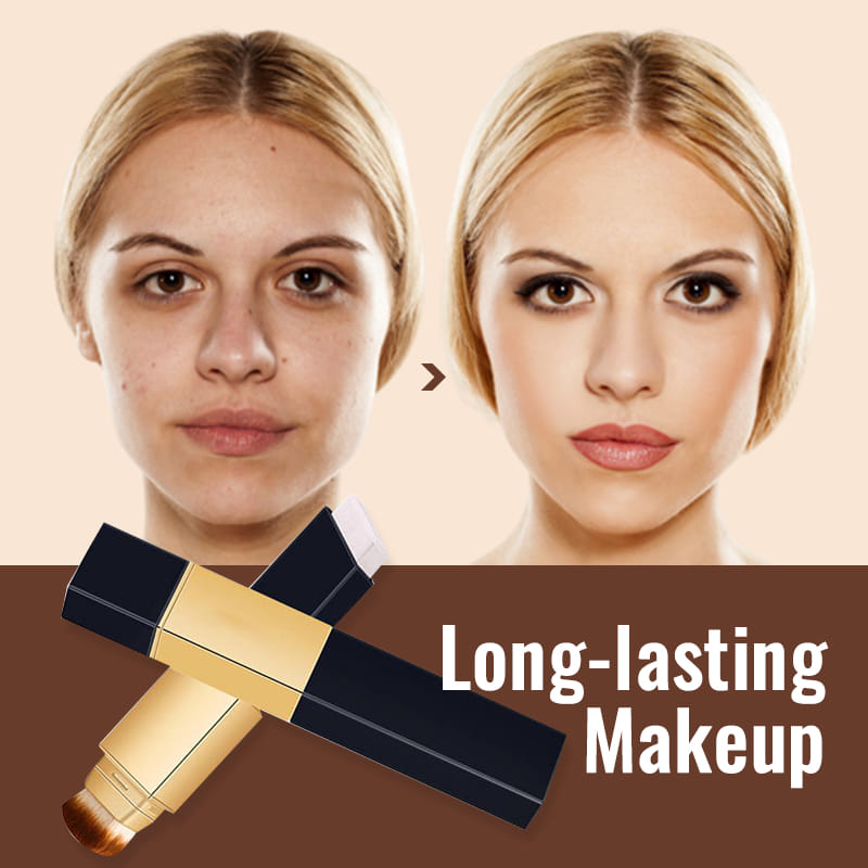 Flawless 3D Concealer Stick