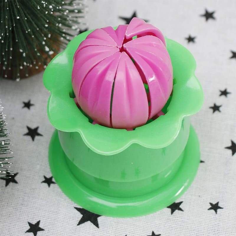 Chinese Steamed Bun Mold Cooking Tool (Buy 2 Get 1 Free)