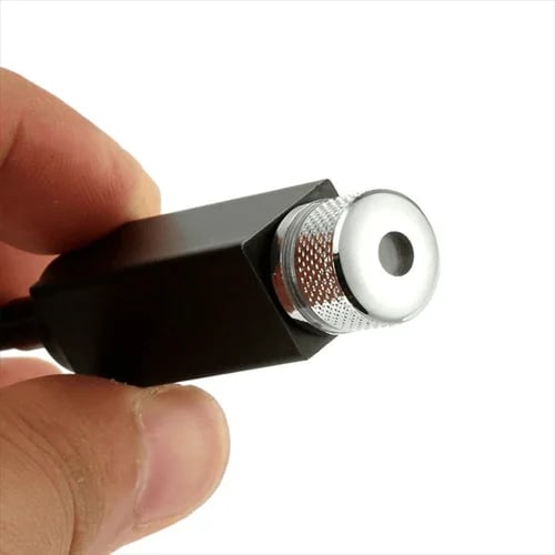 USB Starry Night Lights