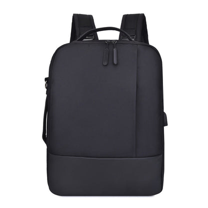 Charging Anti-theft Multi-function Backpack