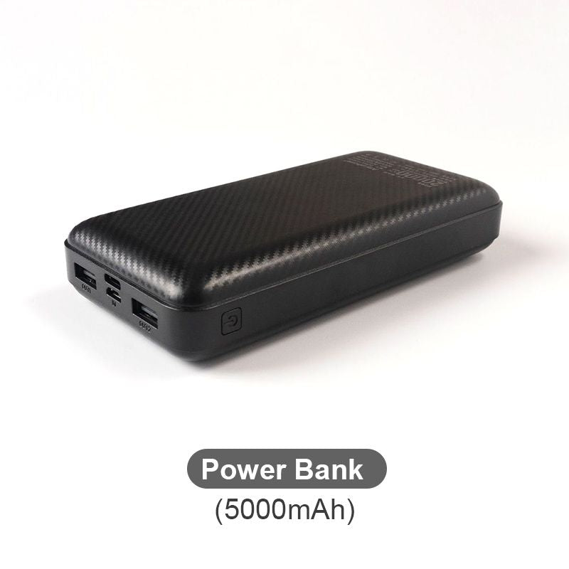 New Upgraded-Warm Gift! USB Heated Casual Hoodie Jacket