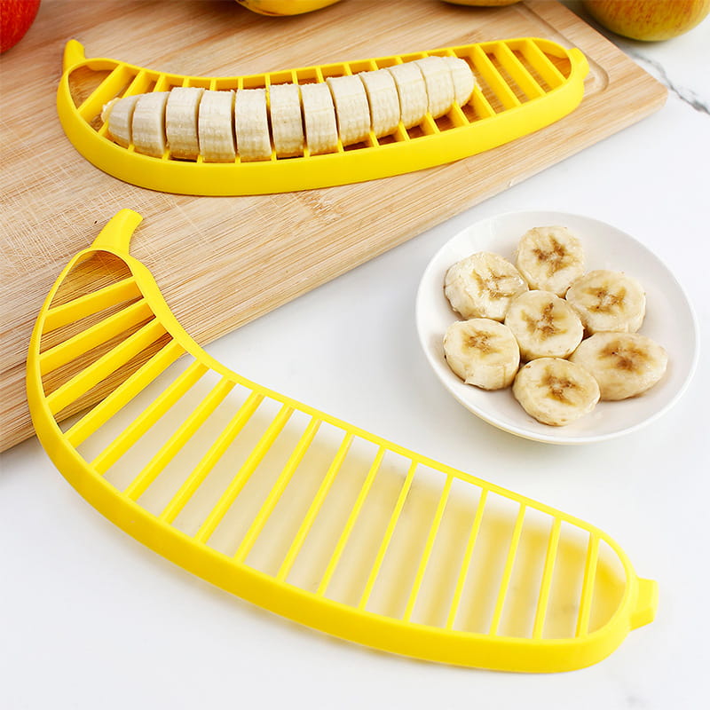 Food Manual Slicer